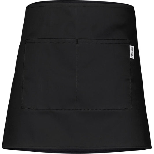 Promo Waiters Apron