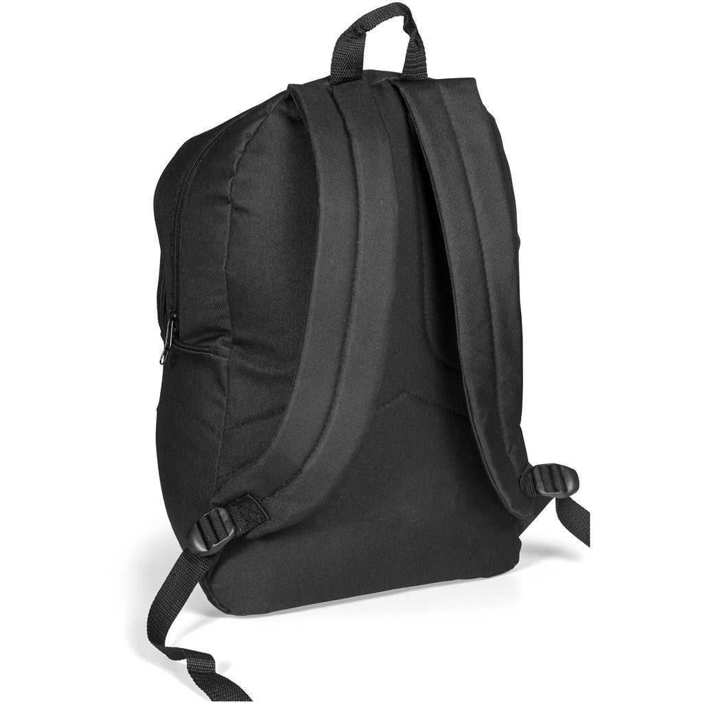 Apollo Backpack