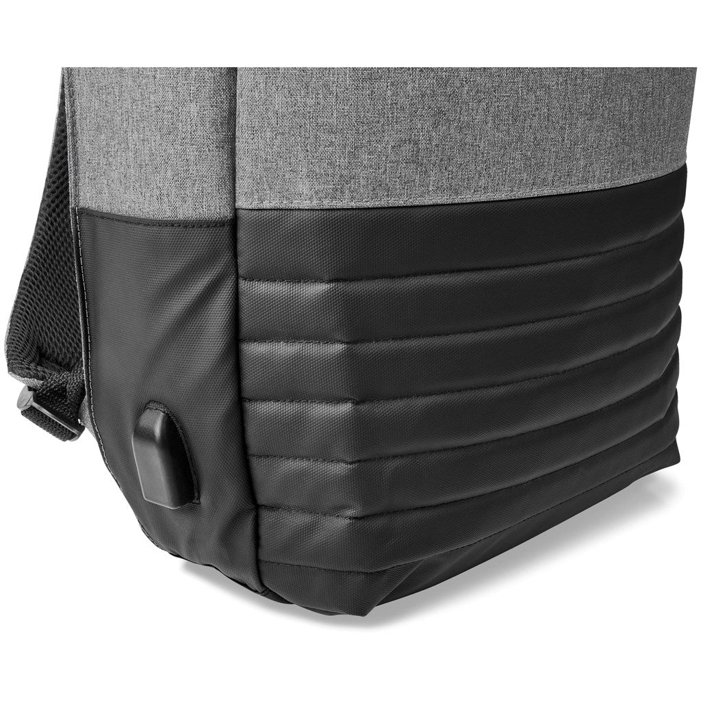 Sky Walker Anti-Theft Laptop Backpack