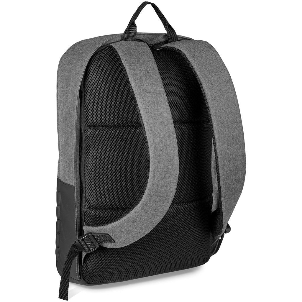 Sky Walker Anti-Theft Laptop Backpack