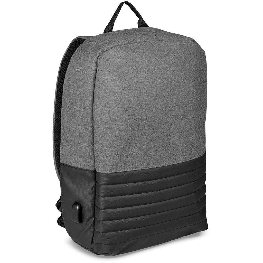 Sky Walker Anti-Theft Laptop Backpack