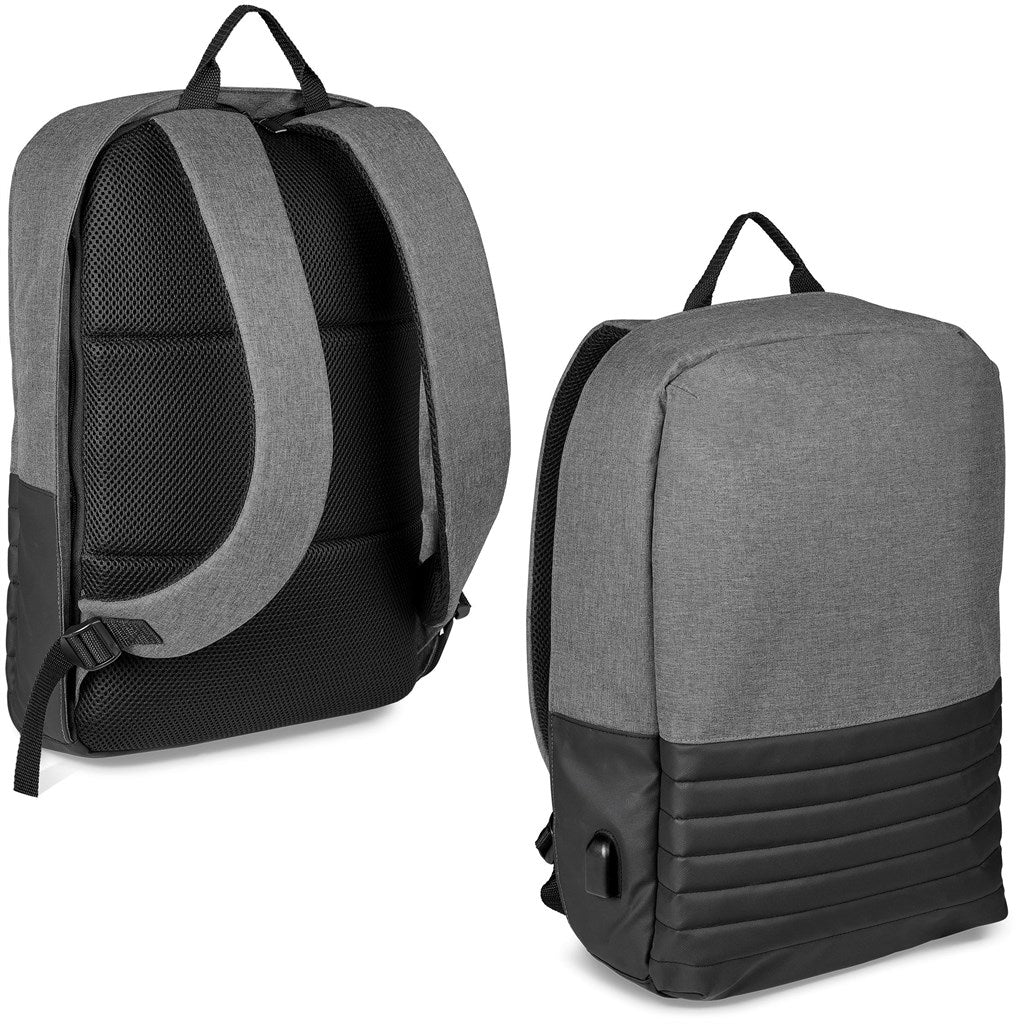 Sky Walker Anti-Theft Laptop Backpack