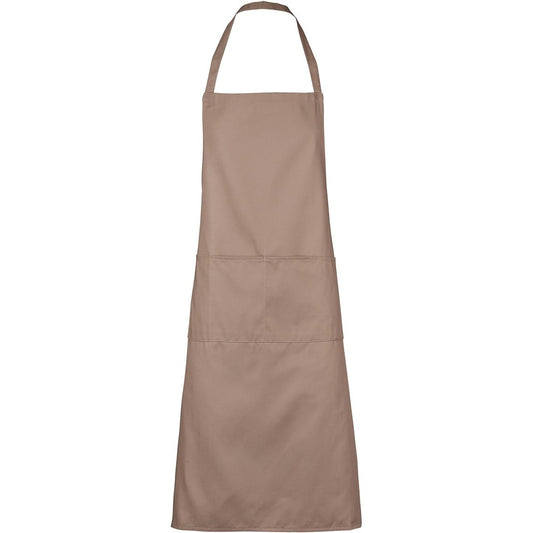 Unisex  Slater Apron