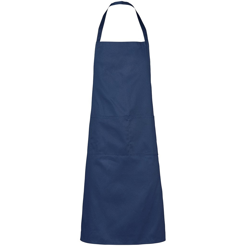 Unisex  Slater Apron
