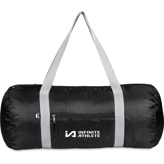 Altitude Capex Recycled Pet Sports Bag