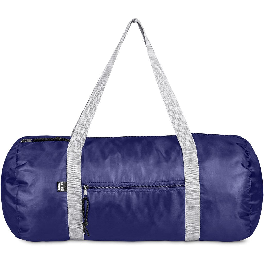 Altitude Capex Recycled Pet Sports Bag