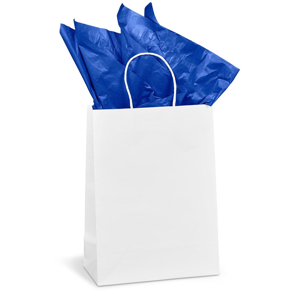 Animated Digital Print Midi Gift Bag 200gsm