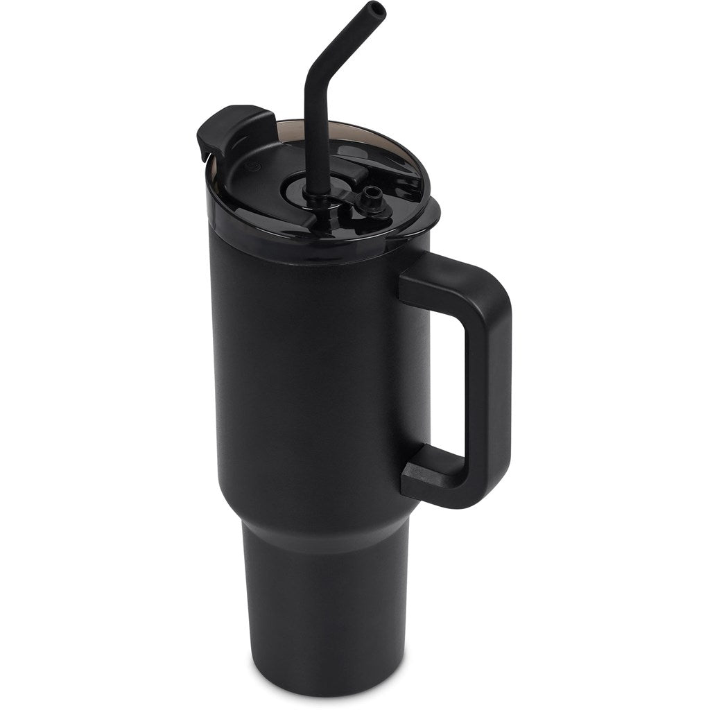 Alex Varga Maximus Vacuum Mug – 1.2 Litre