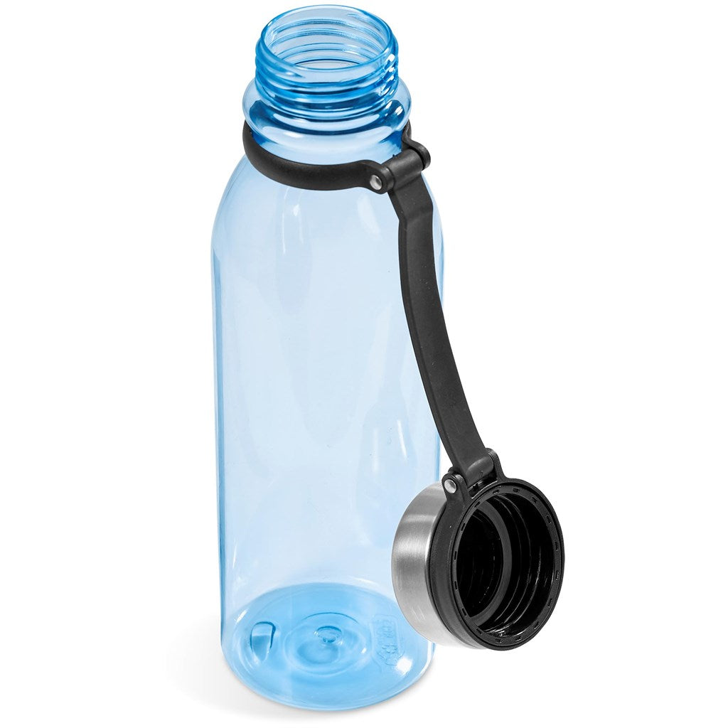 Kooshty Eden Recycled PET Water Bottle - 750ml