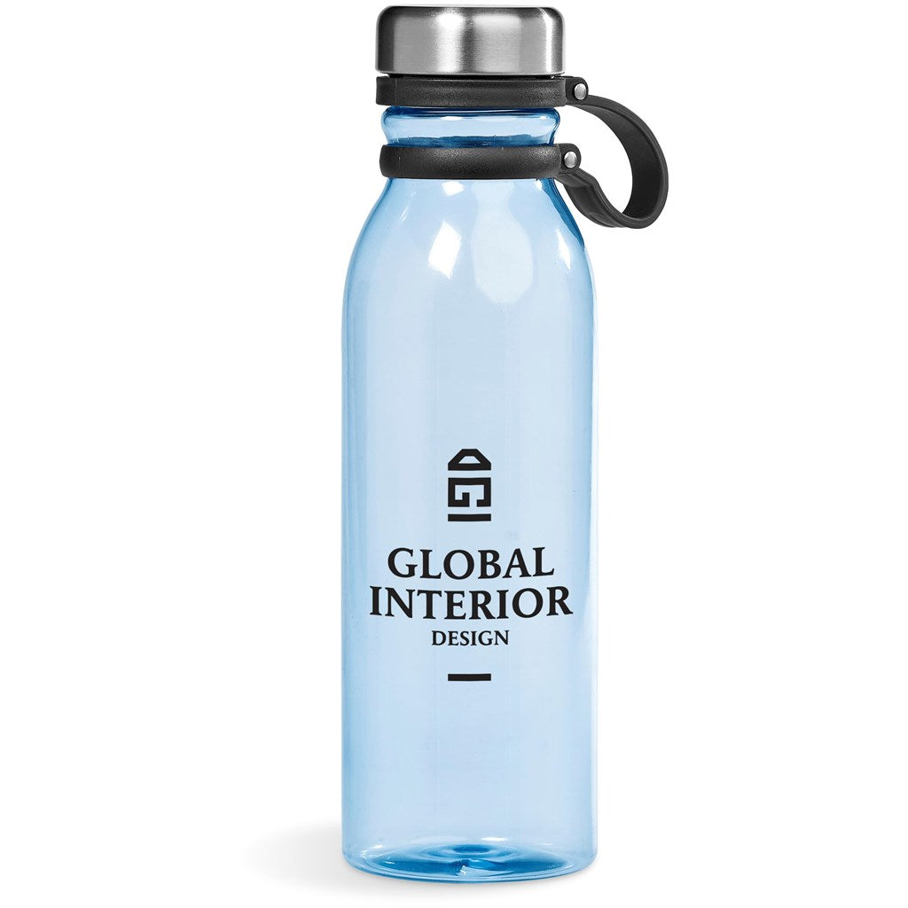 Kooshty Eden Recycled PET Water Bottle - 750ml