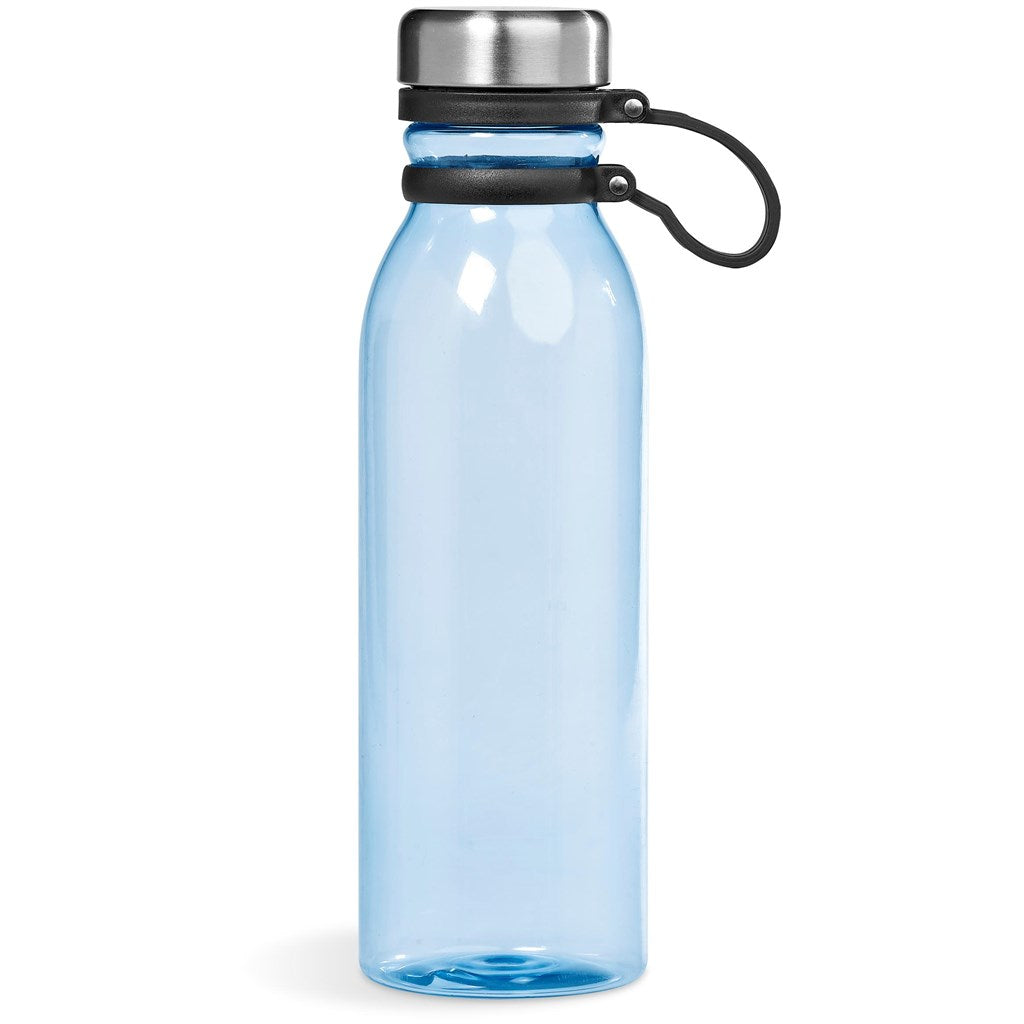 Kooshty Eden Recycled PET Water Bottle - 750ml
