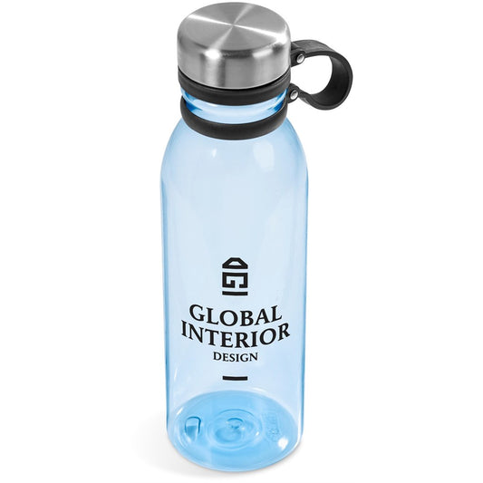 Kooshty Eden Recycled PET Water Bottle - 750ml