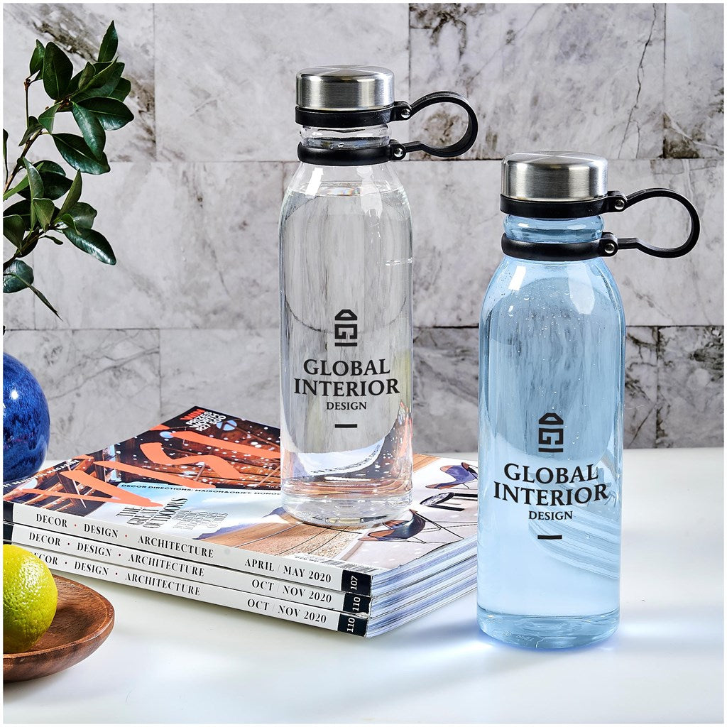 Kooshty Eden Recycled PET Water Bottle - 750ml