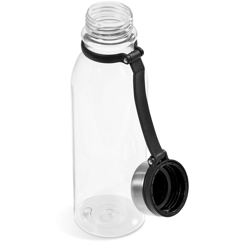 Kooshty Eden Recycled PET Water Bottle - 750ml