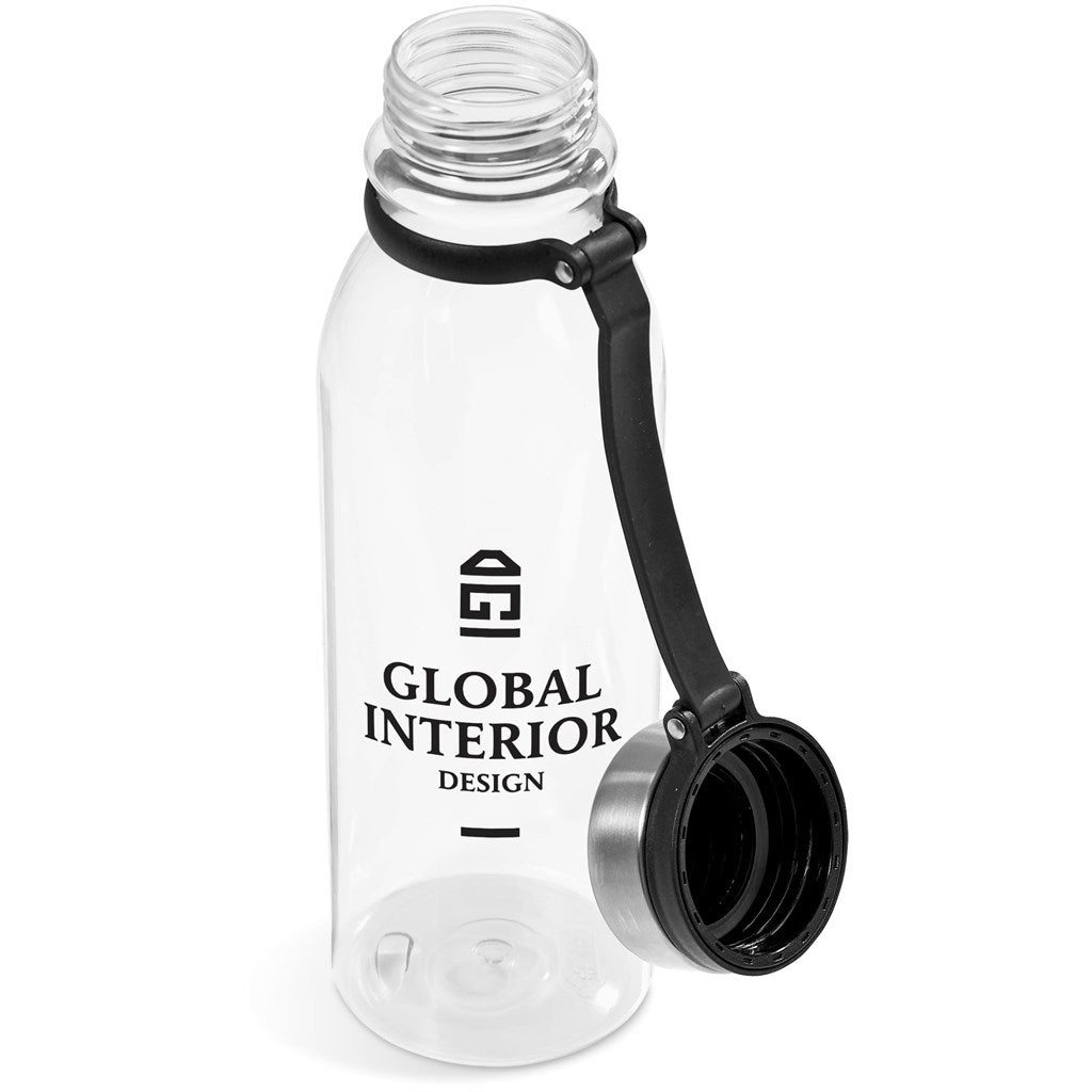 Kooshty Eden Recycled PET Water Bottle - 750ml