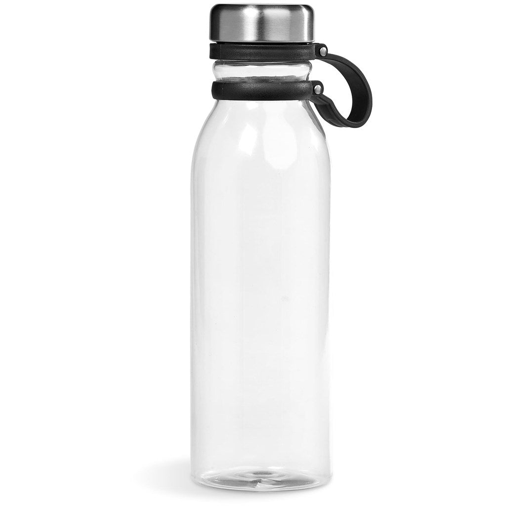 Kooshty Eden Recycled PET Water Bottle - 750ml
