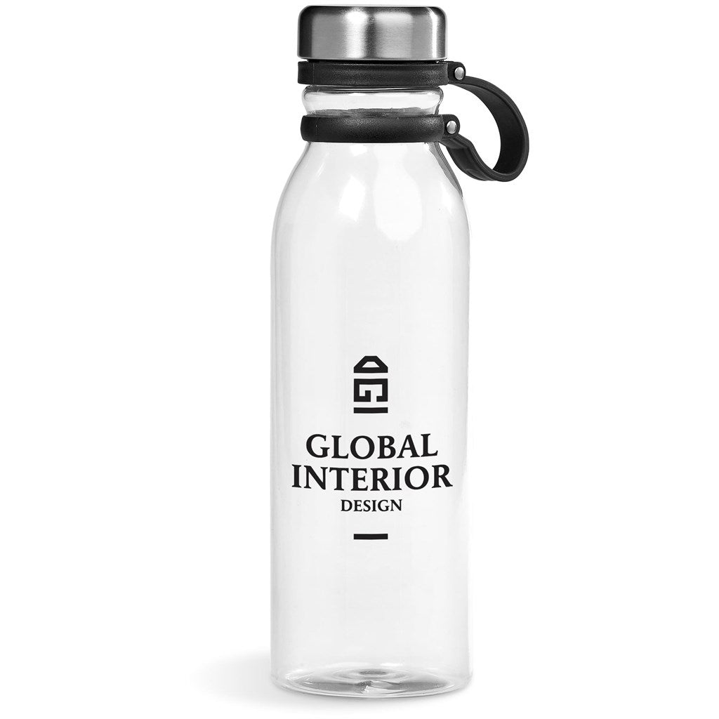 Kooshty Eden Recycled PET Water Bottle - 750ml