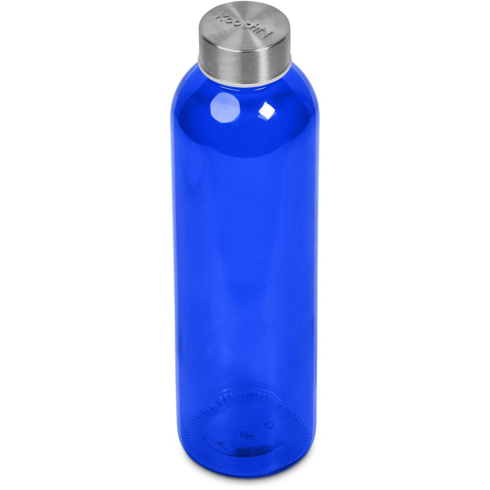Kooshty Pura Plus Glass Water Bottle – 750ml
