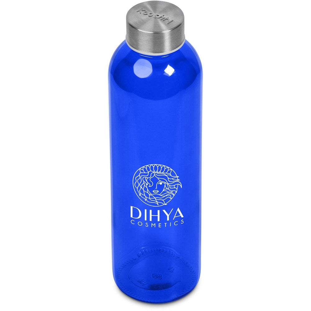 Kooshty Pura Plus Glass Water Bottle – 750ml