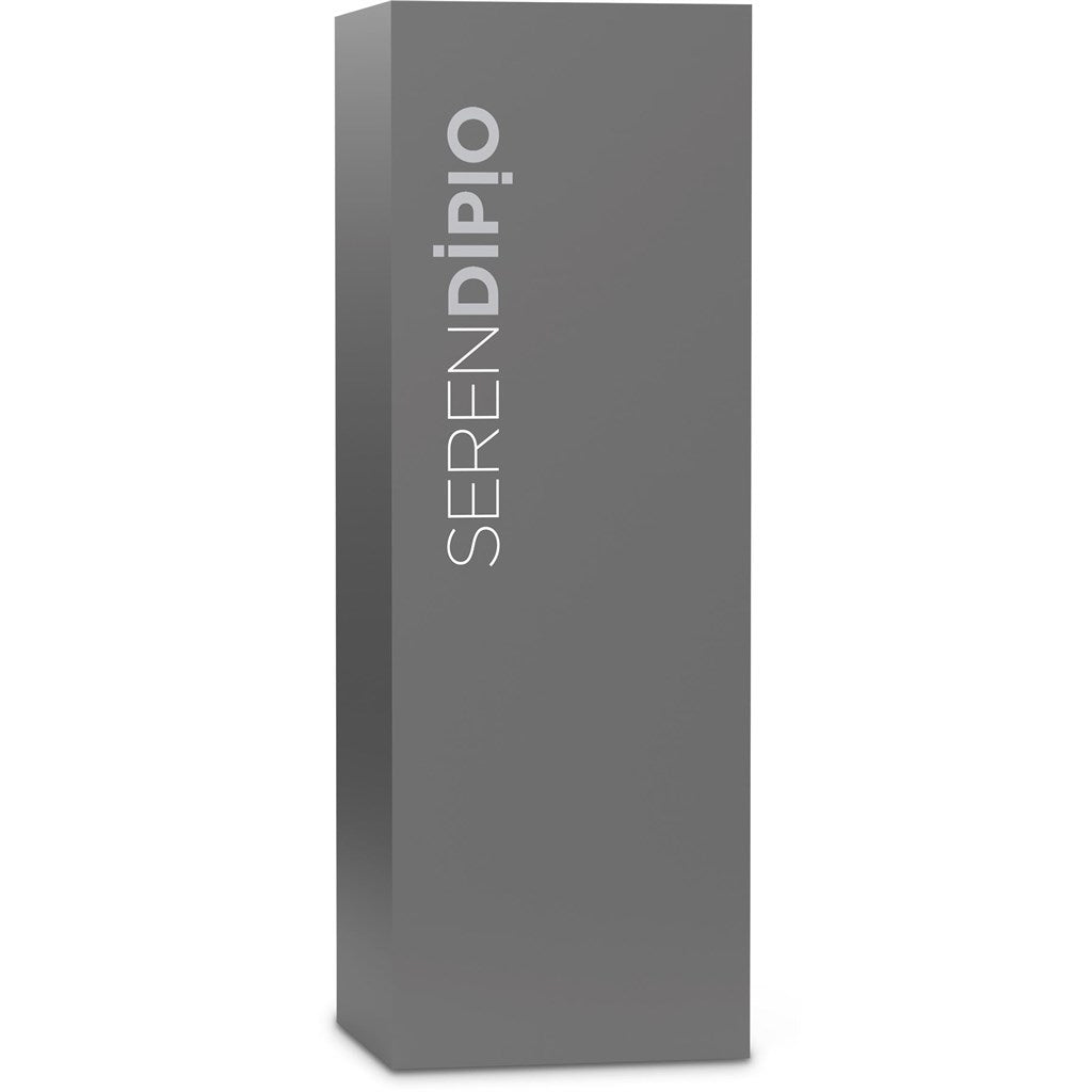 Serendipio Highlander Vacuum Flask – 1.2 Litre