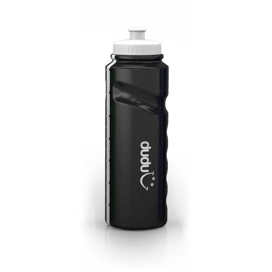 Slam Plastic Water Bottle - 500ml