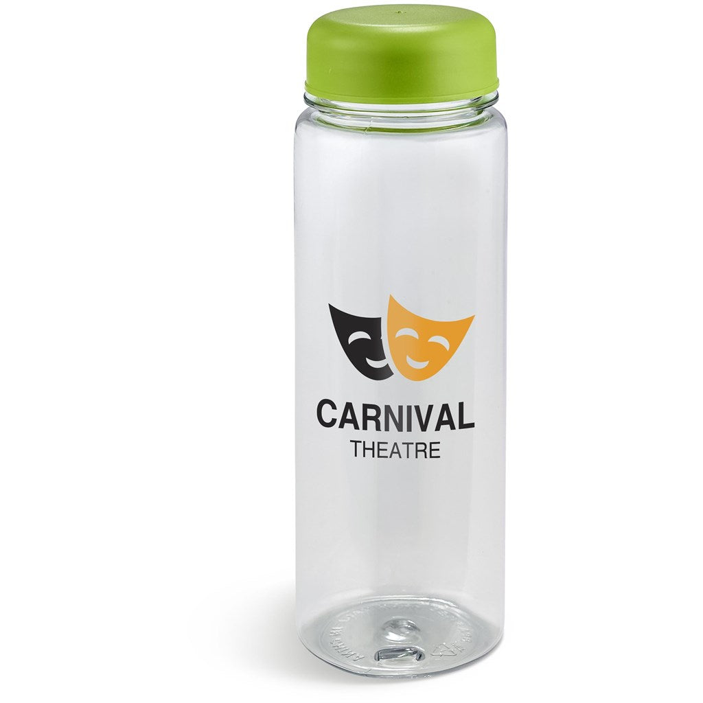 Altitude Stella Plastic Water Bottle - 500ml