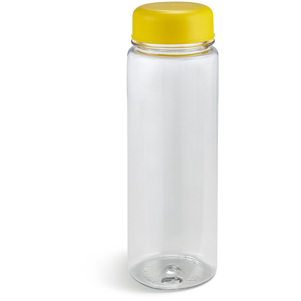 Altitude Stella Plastic Water Bottle - 500ml
