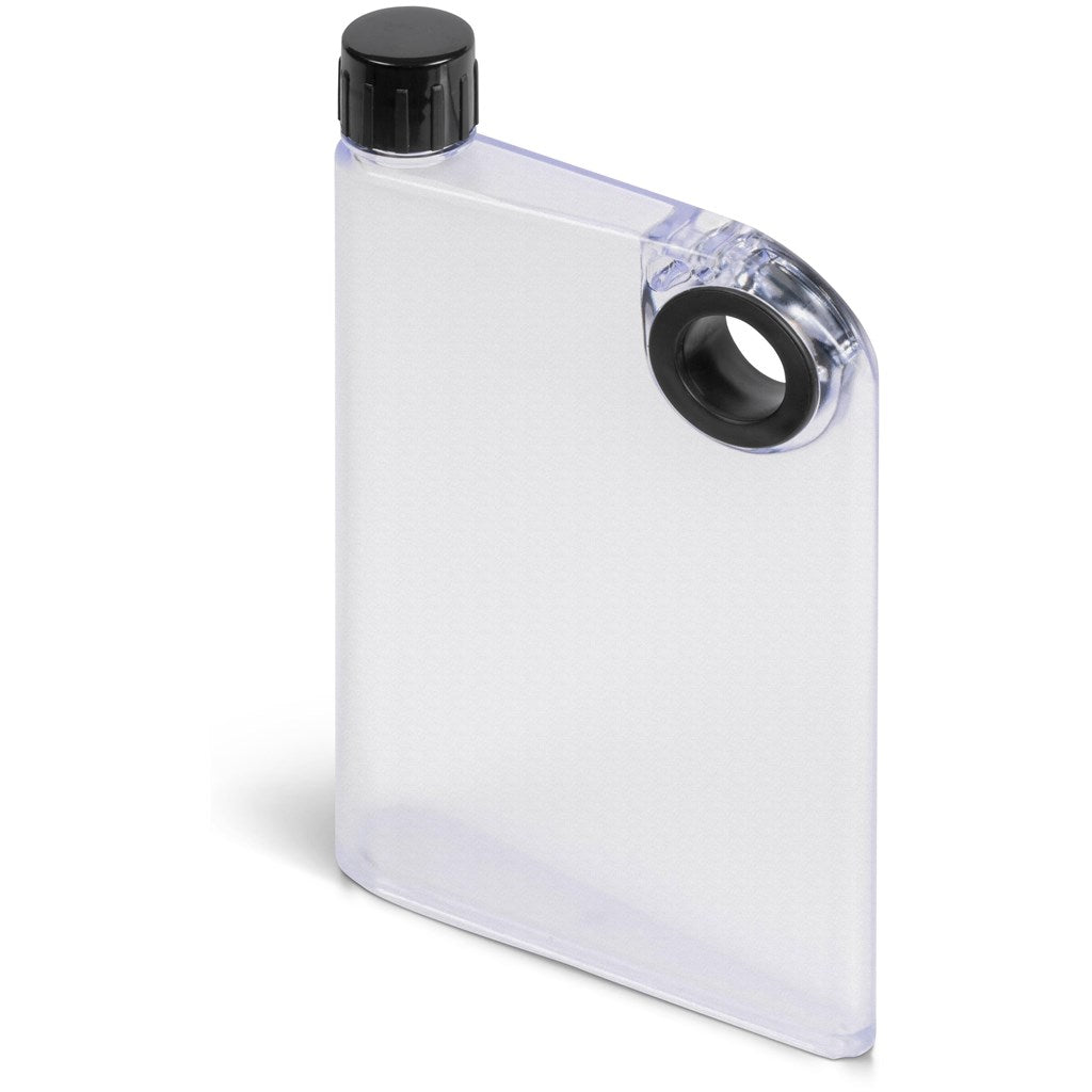 Nirvana Water Bottle - 420ML