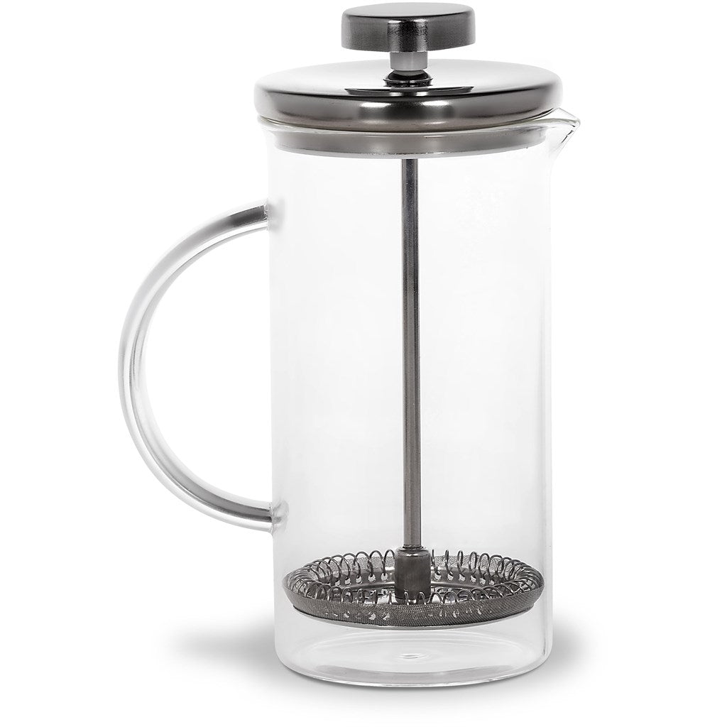 Cafetiere Coffee Set