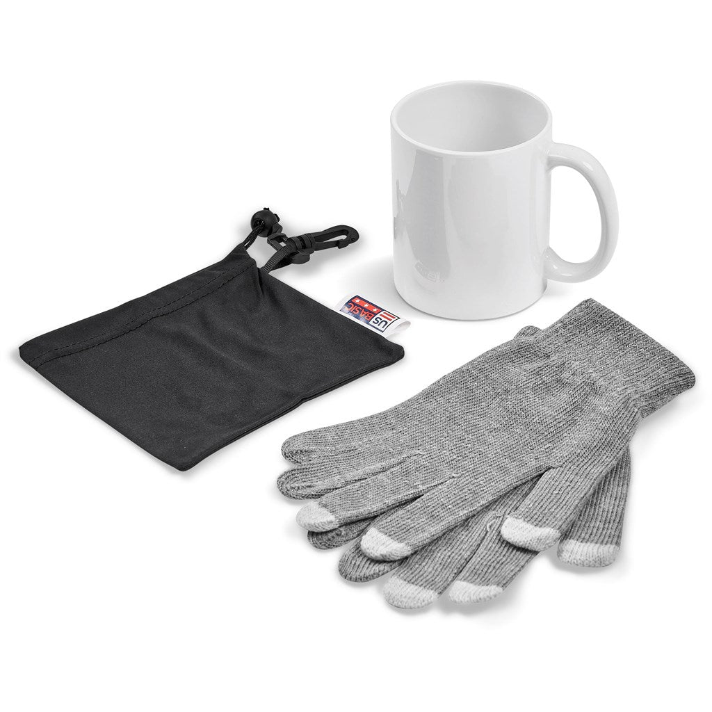 Norwich Winter Gift Set