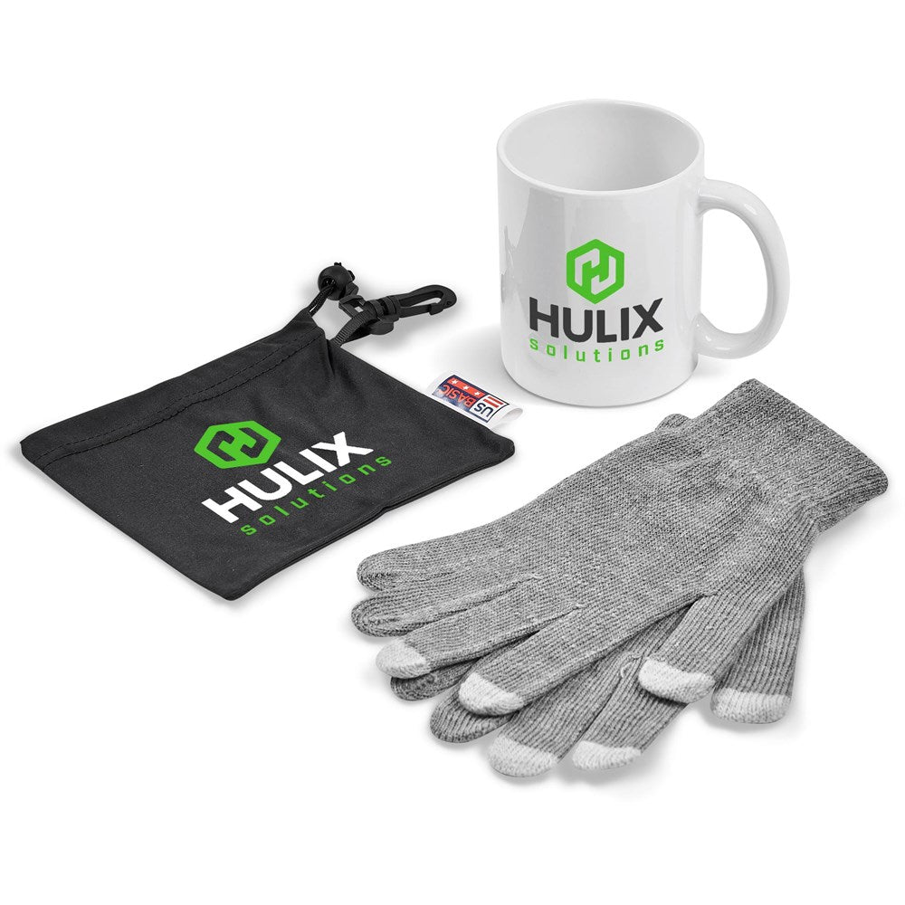 Norwich Winter Gift Set