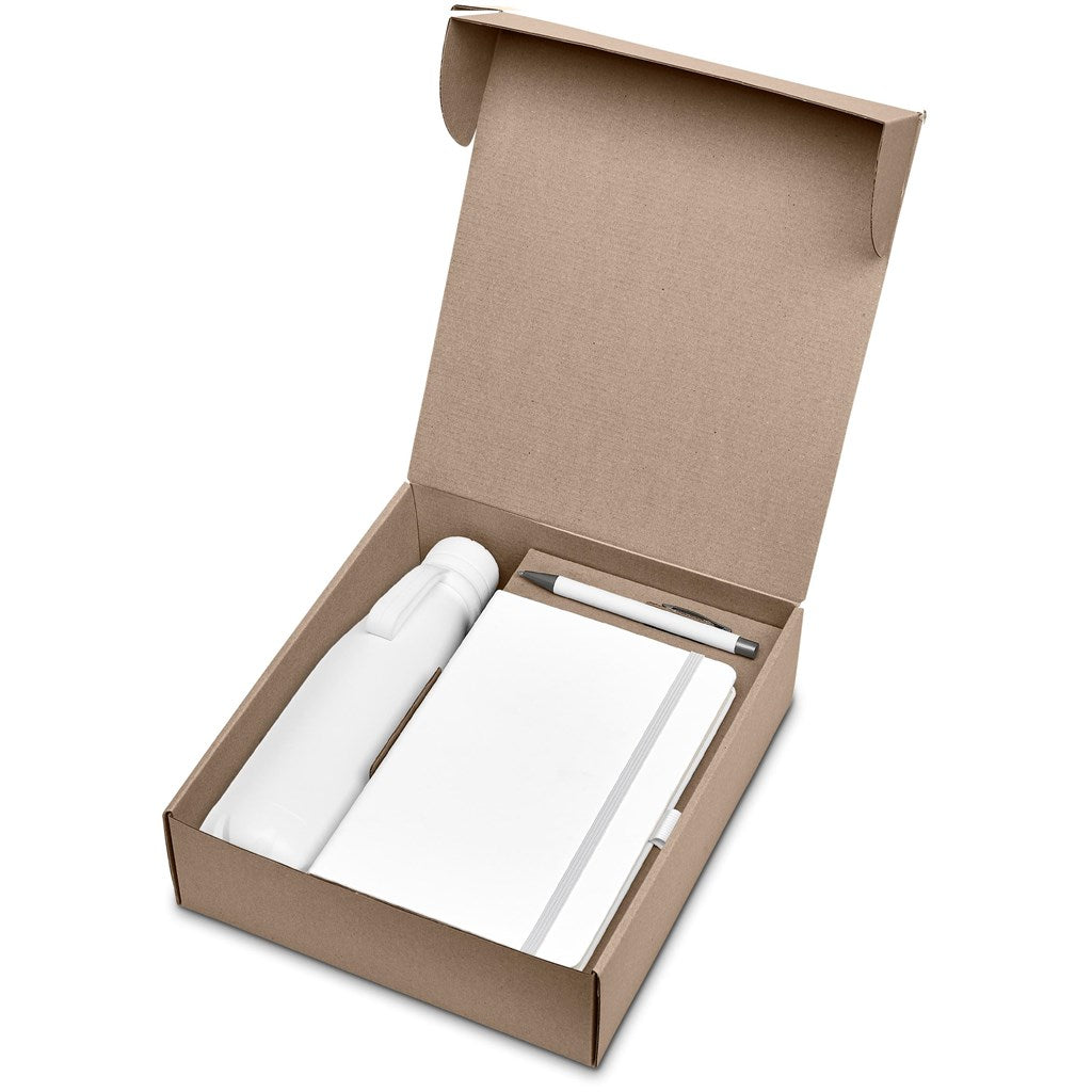 Thompson Kraft Gift Set