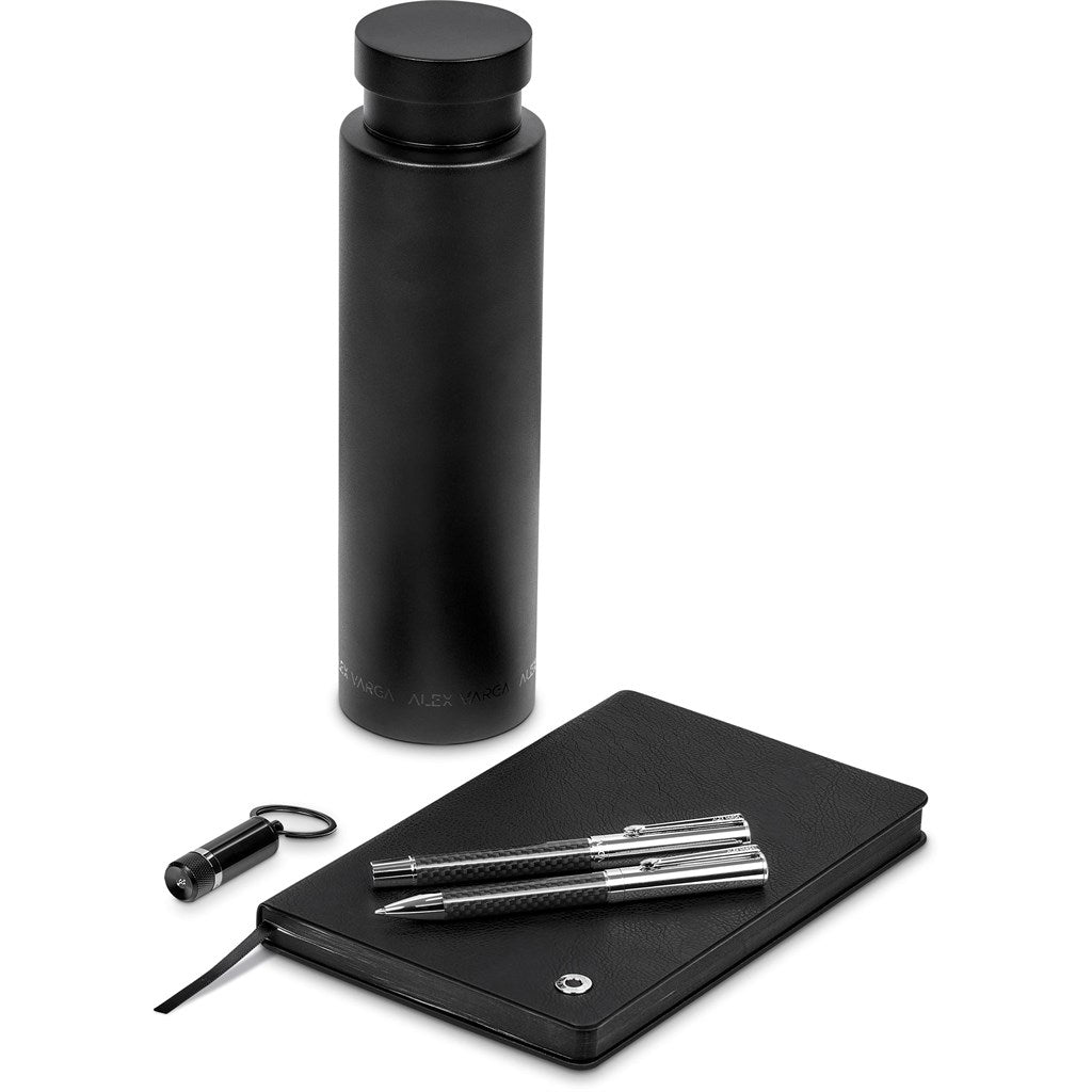 Alex Varga Antrulis Gift Set