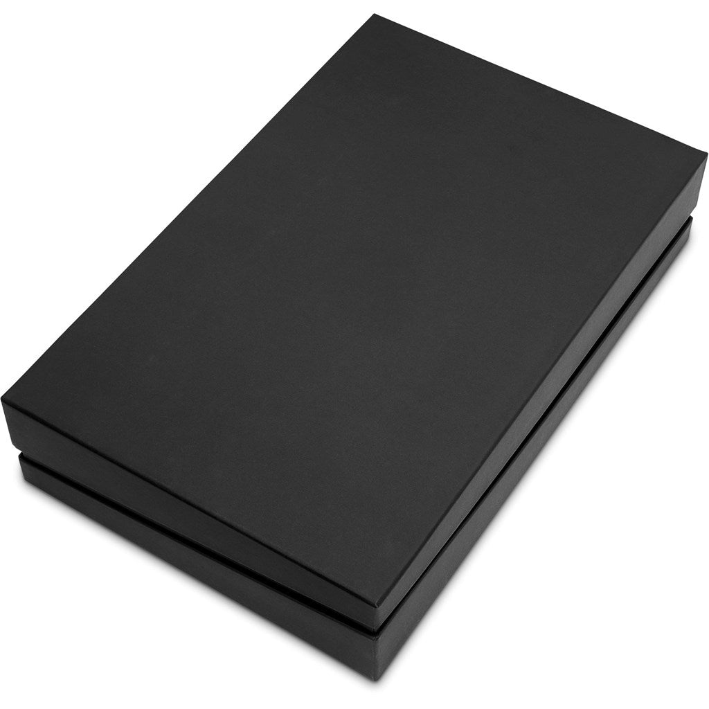 Alex Varga Ablum Gift Set