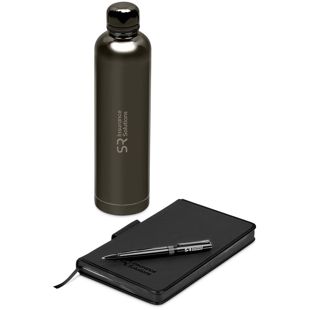 Alex Varga Immino Gift Set