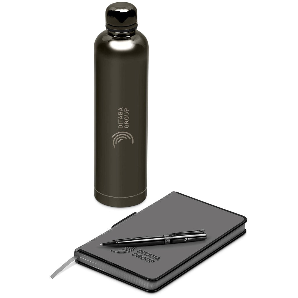 Alex Varga Immino Gift Set