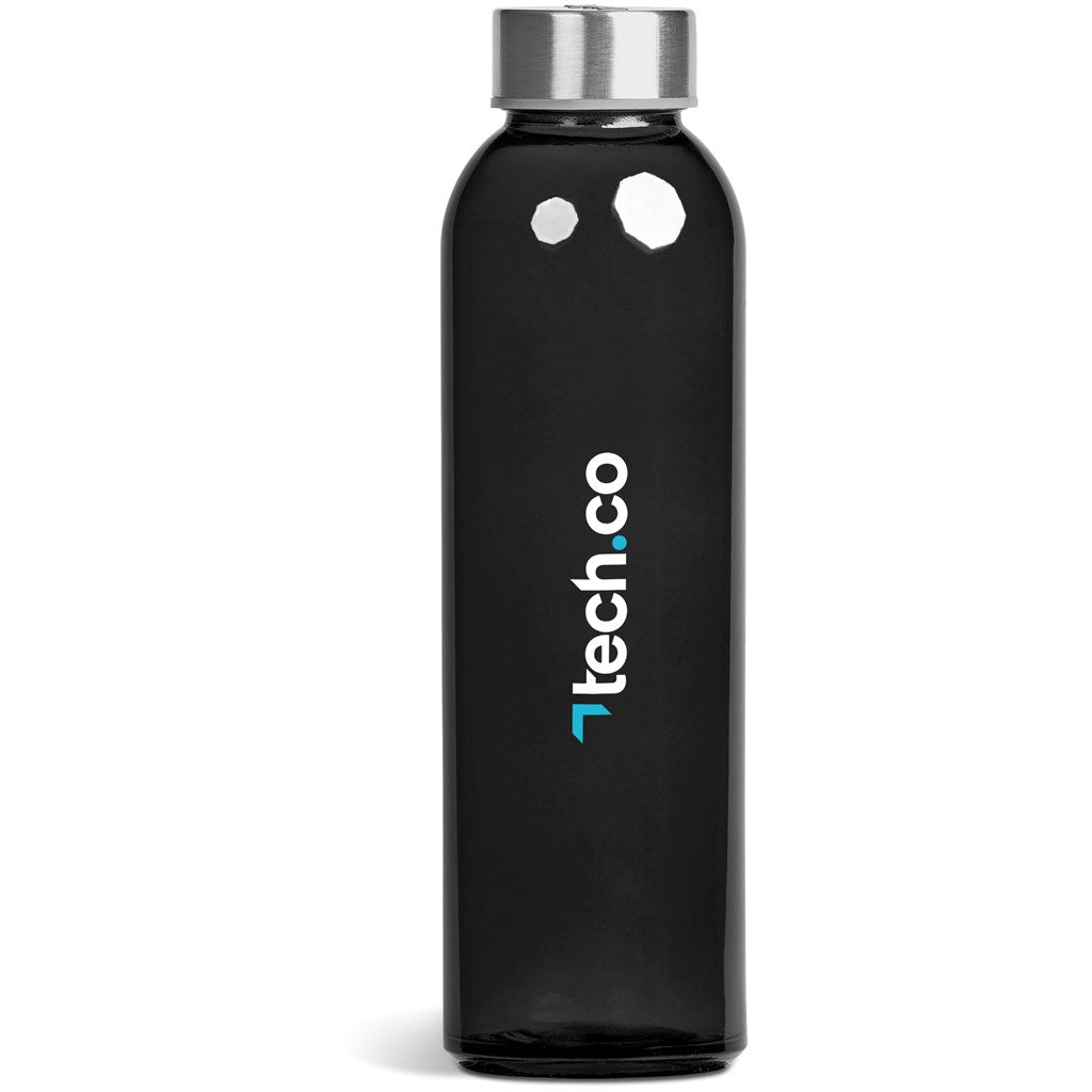 Kooshty Coolito Refreshment Kit