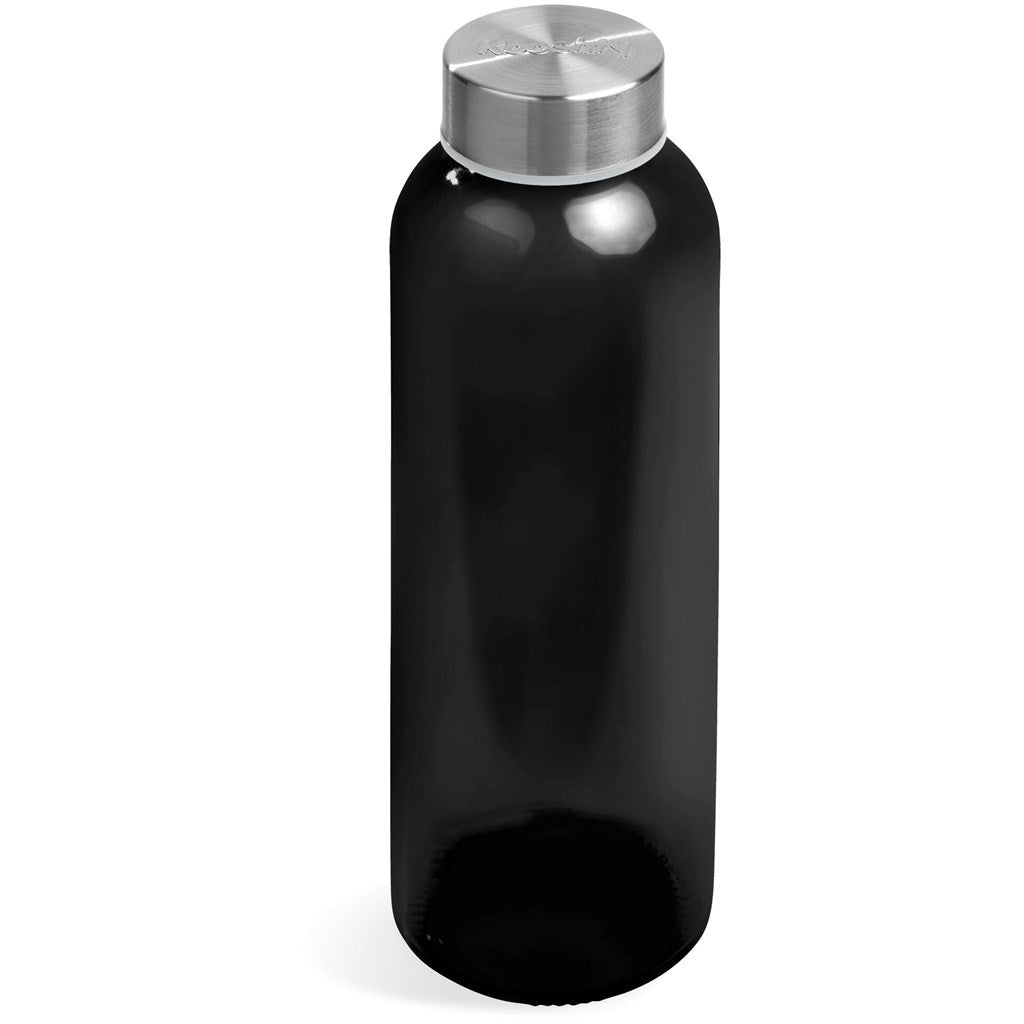 Kooshty Coolito Refreshment Kit
