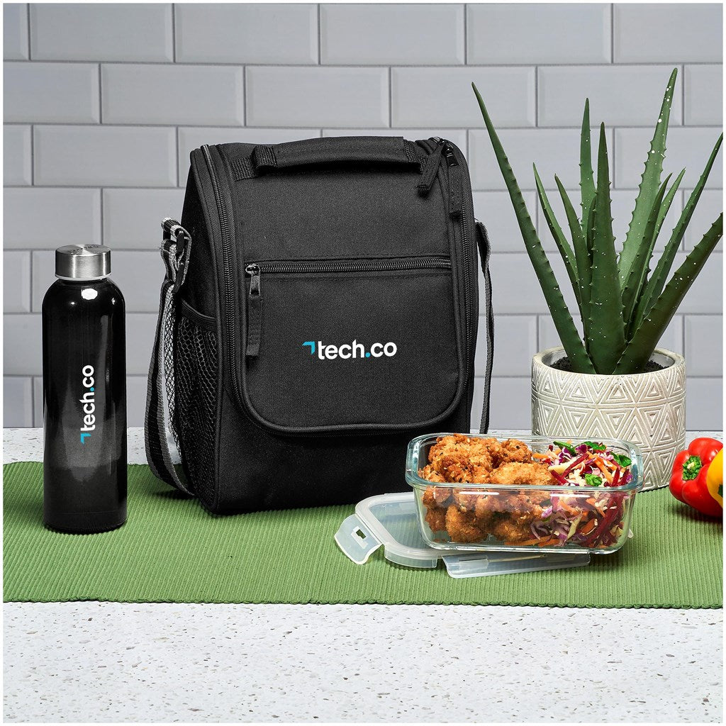 Kooshty Coolito Refreshment Kit