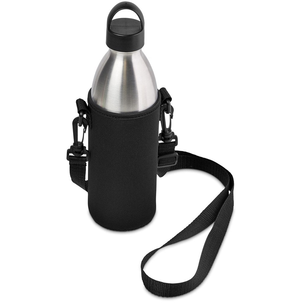 Kooshty Hands-Free Vacuum Water Bottle – 850ml