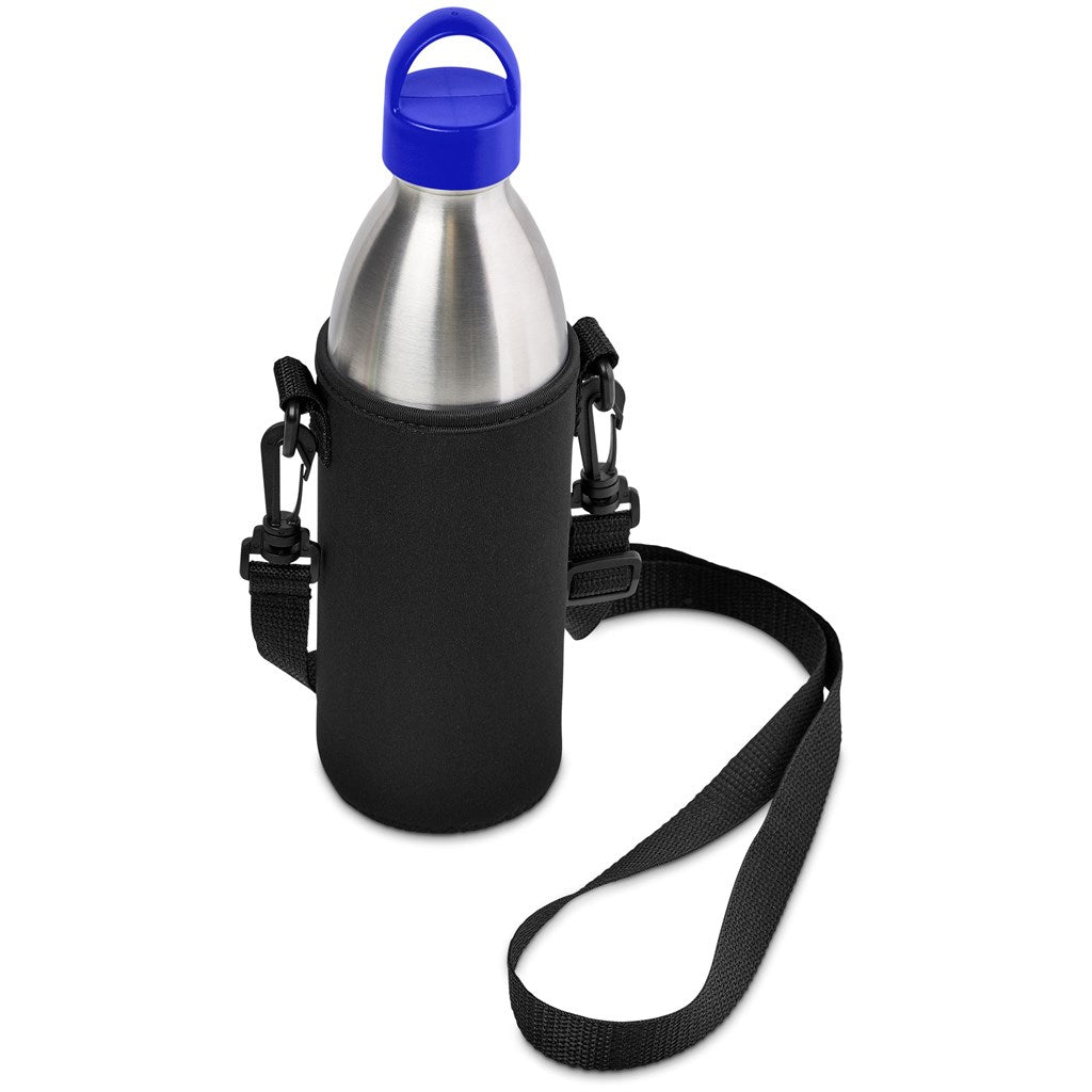 Kooshty Hands-Free Vacuum Water Bottle – 850ml
