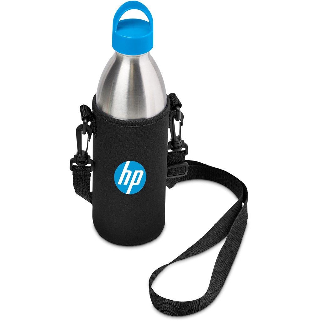 Kooshty Hands-Free Vacuum Water Bottle – 850ml