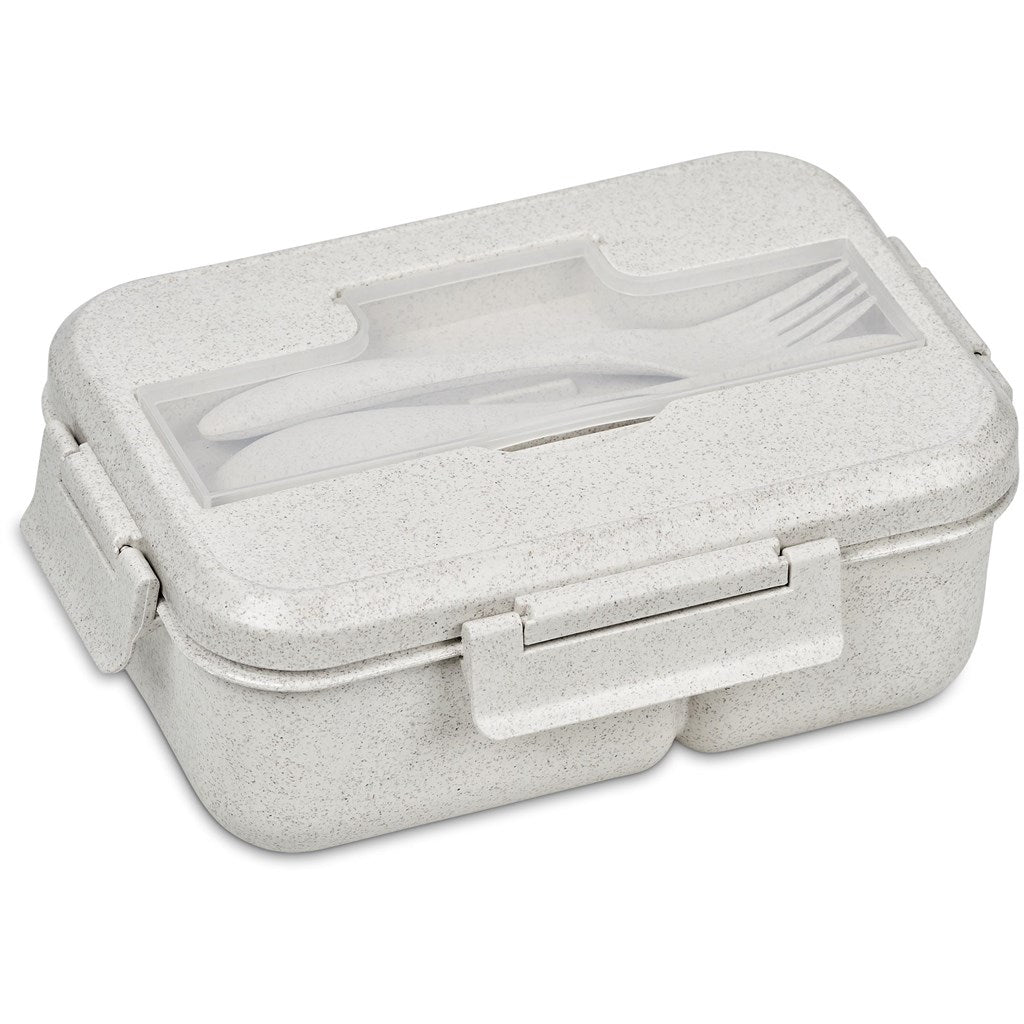 Okiyo Harada Gift Set