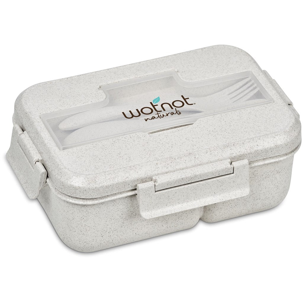 Okiyo Harada Gift Set