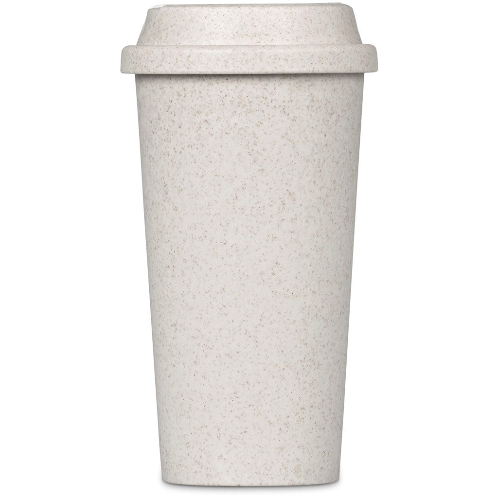 Okiyo Harada Gift Set