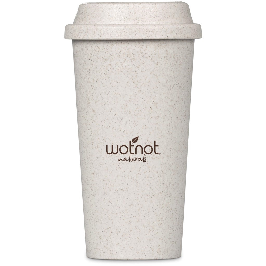 Okiyo Harada Gift Set