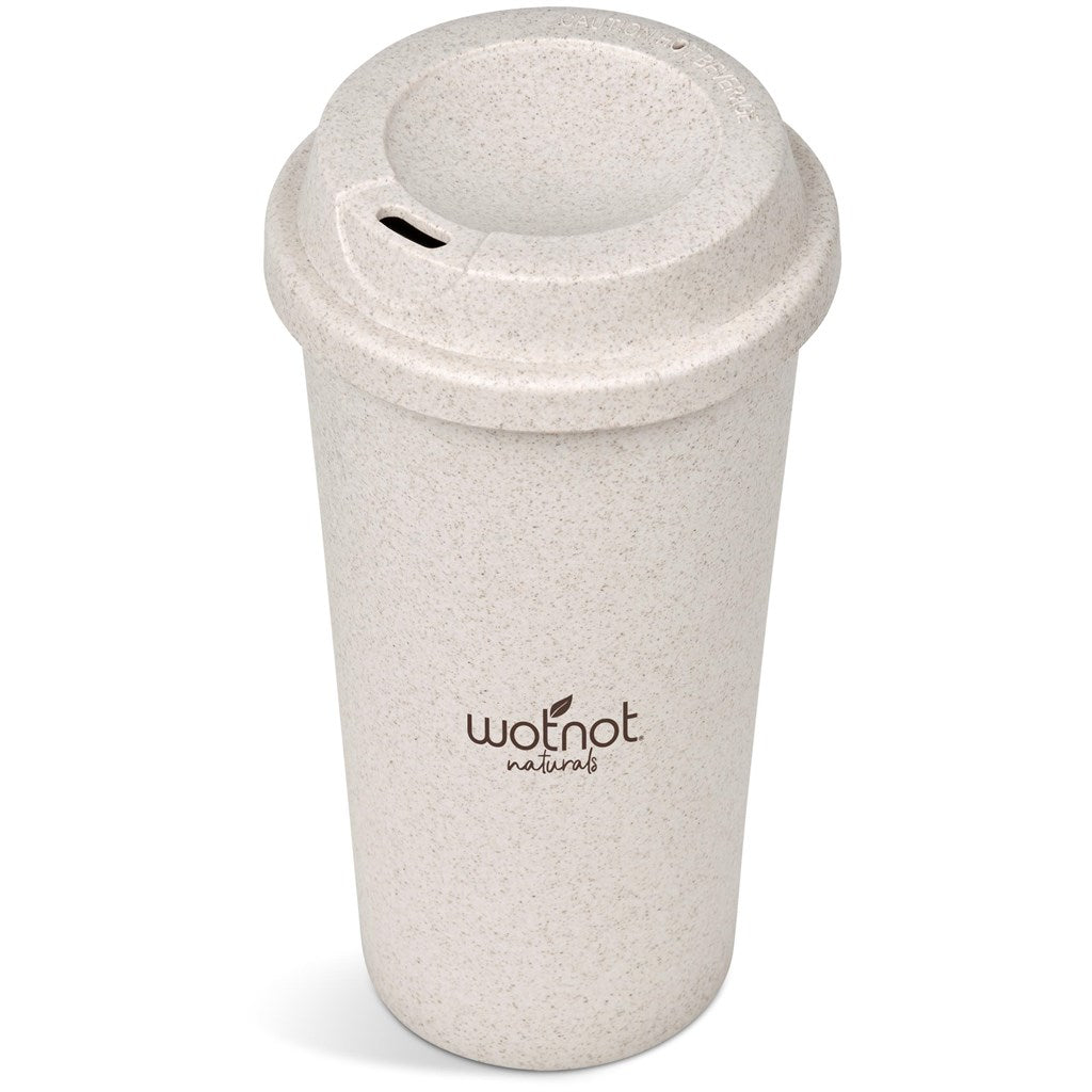 Okiyo Harada Gift Set