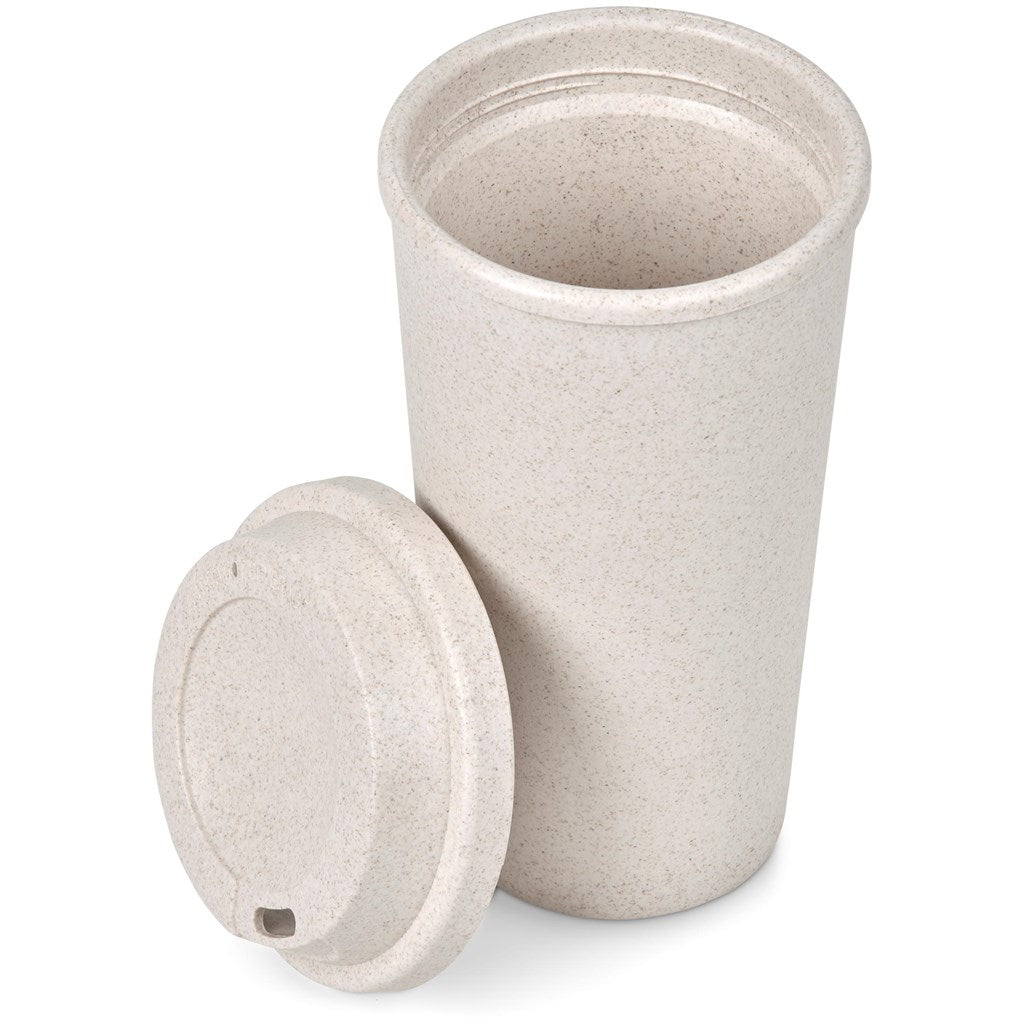 Okiyo Harada Gift Set