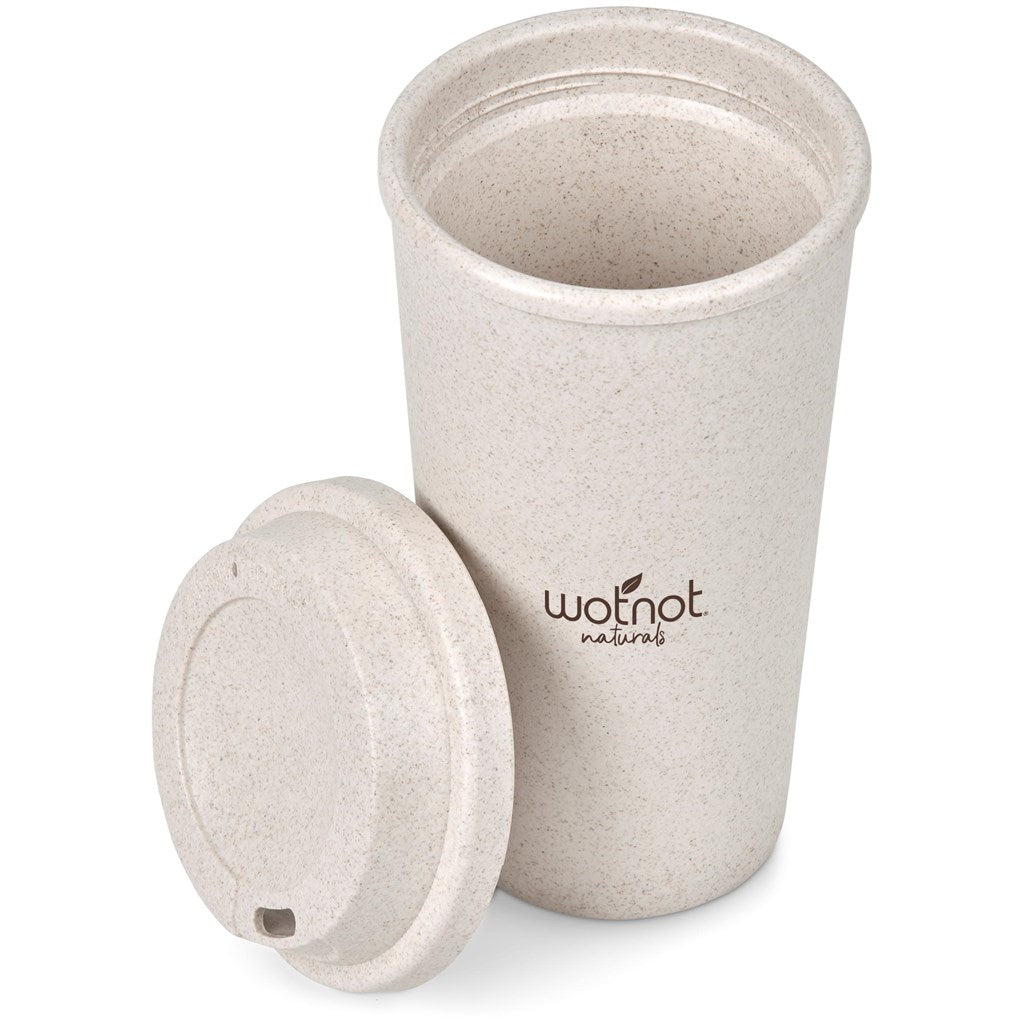 Okiyo Harada Gift Set