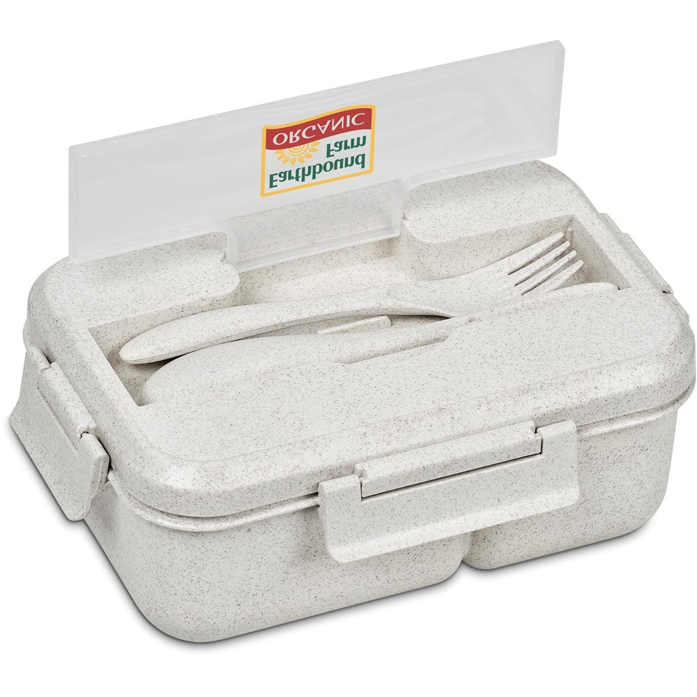 Okiyo Furuta Gift Set